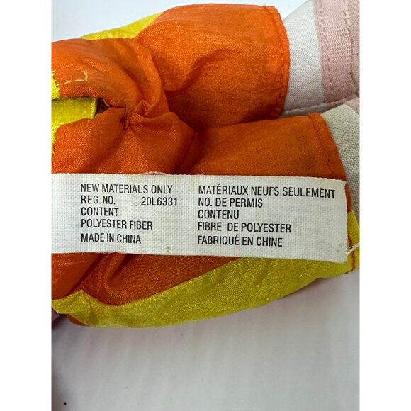 VTG Dora the Explorer Talking Plush Doll – 9.5" Stuffed Toy Vinyl Face / Plastic - Picture 4 of 8